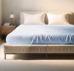 Bolzano 09 Flat Sheet 200 x 220 Without Elastic