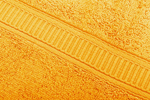 Towel 70 x 140 Cotton 500 GSM Charlie Miodow