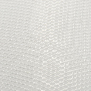 Protector 70 x 140 with Eraser Oxi Proof Delux 01