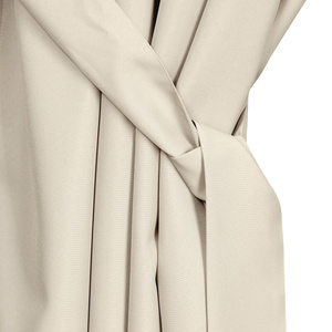 Garden Curtain 155 x 260 Garden 04A