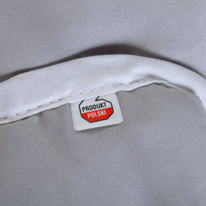 Quilt 180x200 Anti-allergenic Mery Warm 03