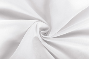 Bed sheet 200 x 220 With elastic Bolzano 04