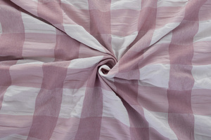 Bedding 200 x 220 4pc Bark Cotton Arturo 04