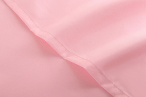 Bed sheet 200 x 220 Without elastic Bolzano Powdered