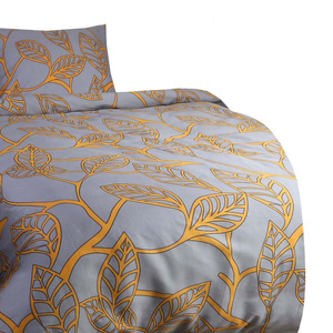 Bedding 140 x 200 2cz Satinlove 1549/1