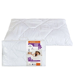 Poduszka 40×60 Junior Baby Senna MOONS & STARS  