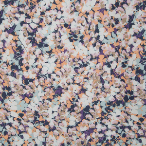 Bedding 160 x 200 3pc Satin Cotton Esprit 05