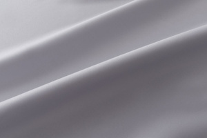 Tablecloth 150x350 Stainproof Classic Savio Grey