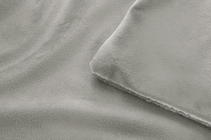 40 x 40 Decorative Velvet Pillowcase Giorgia 08