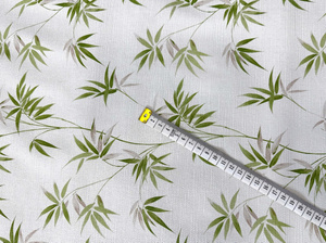 Tablecloth PVC 140 x 280 Gosia 60