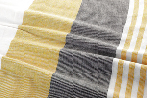 Peri Hamam 100 x 180 Bath Towel 119