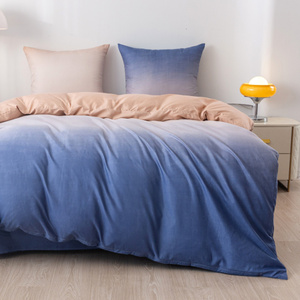 Bedding 200 x 220 3pc Satin Maria 3022