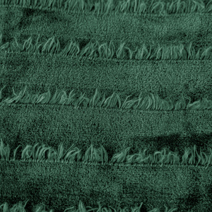 Blanket 200 x 220 Microfiber Embossed Yolanda 01