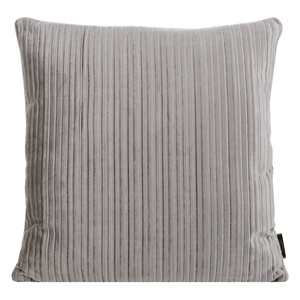 Decorative pillowcase 45 x 45 Dana 1A Beige