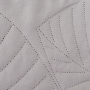 Quilt 220 x 240 Embossed Microfiber Corrado 02