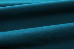 Sheet 200 x 220 Cotton Without Elastic Evita 05