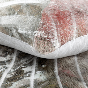 Bedding 220 x 200 3pcs Makosatin Eva Minge EVA 19