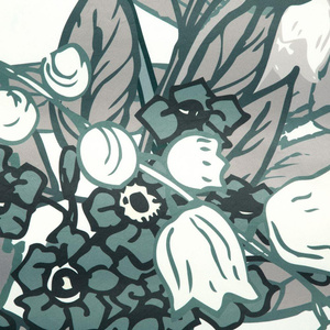 Bedding 220 x 200 3pc. Cr Premium10 Set