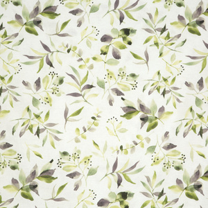 Bedding 220 x 200 2 pcs Cotton Classic Mili