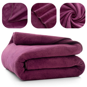 Towel 50 x 90 Quick-Drying Microfiber Iben 10