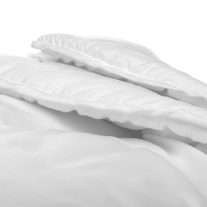 Quilt 180x200 Anti-allergenic Mery Warm 01