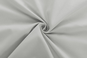 Bedding 160 x 200 3cz Satin with valance Jasir 06