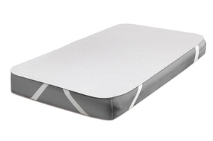 Matex FROTTE Protective Pad 100 x 200 with Eraser