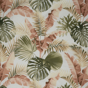 Bedding 140 x 200 2 pcs Cotton Satin Spring 29