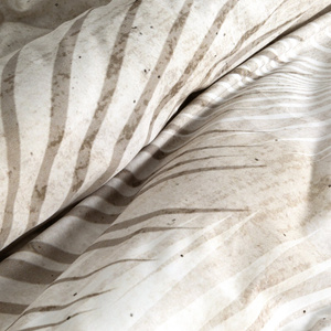 Bedding 160 x 200 3pcs Premium Makosatin Salma