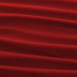 Sheet 160 x 200 Without Elastic Cotton Aloiso 28