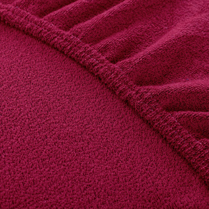 160 x 200 Terry sheet with elastic Gaja 18