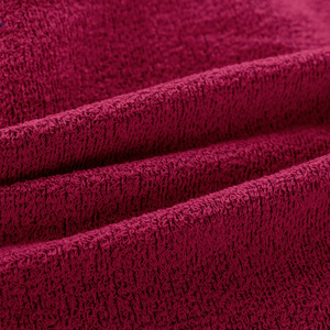 80 x 140 Terry sheet with elastic Gaja 18