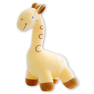 Blanket with Pillow-Mask 39