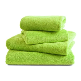 Set of Towels 4pcs Tamara 12 2x50x100 2x70x140