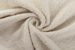 Set of Towels 2pcs 70x140 Luba 35