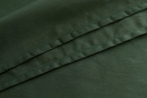 Sheet 160 x 220 Cotton Without Elastic Evita 06