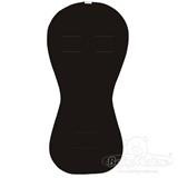 Reducing Overlay for Stroller Cotton Paddi 48