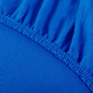 200 x 220 Terry sheet with elastic Gaja 10