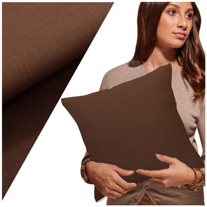 Pillowcase 40 x 40 Cotton Pillowcase Belluno 117