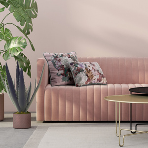 Avinion 3 Pud+Me decorative pillowcase 45 x 30