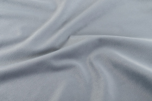 40 x 40 Decorative Velvet Pillowcase Ares 05