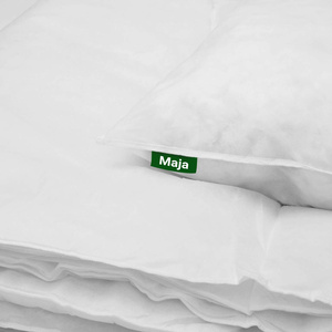 Pillow Fleece Poland 40x60