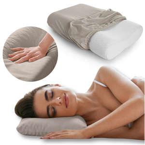 Pillowcase 30 x 50 For Orthopedic Pillow Tore 30