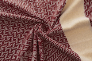 Towel 100 x 180 Bath Peri Hamam Elmas 34