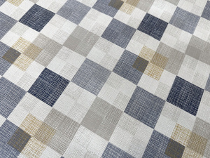 Tablecloth PVC 140 x 200 Gosia 17