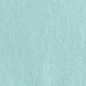 Jersey sheet with elastic D91 180x200 w.30 Mint
