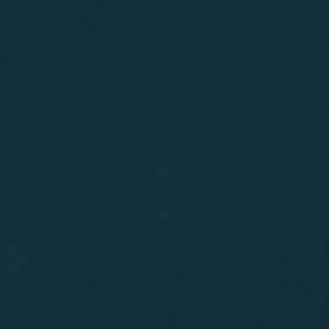 Blackout Logan Tape Curtain 140 x 270 Petrol