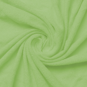 Terry sheet 220 x 200 with elastic PREMIUM 40