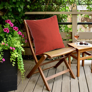 Cushion 45 x 45 Garden3 Beige