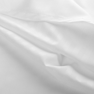 Bedding 220 x 200 3cz Hotel Adamaszek Stripes Selene